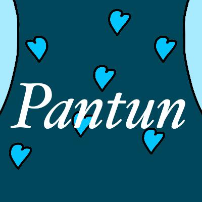 Pantun