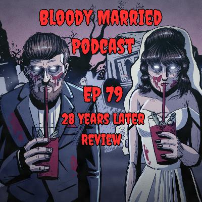 79: 28 Years Later Review