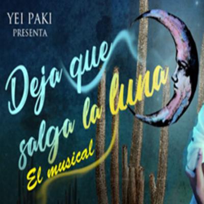 082 #sobrelastablas @muscialmexicano desde el corazón de Coyoacan @teatroencorto