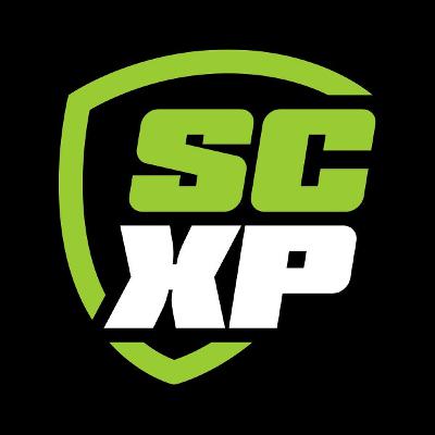 NRL Grand Final Preview [League Of Inches Podcast]