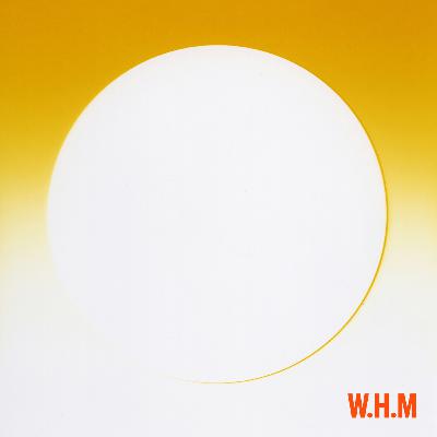 The Vitamin D and AMH connection