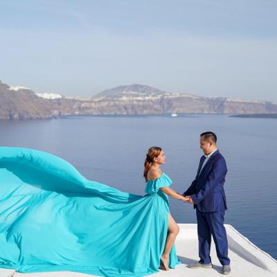 Hilang uang milyaran! Ikhlas ngga? Hilang uang milyaran! Ikhlas ngga?