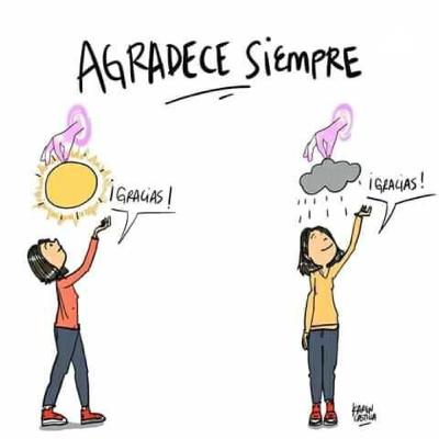 MÉTODOS DE LA VICTIMOLOGÍA