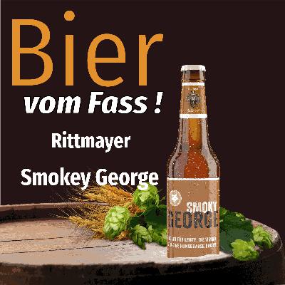 BvF #156 - Rittmayer Hallerndorf Smoky George