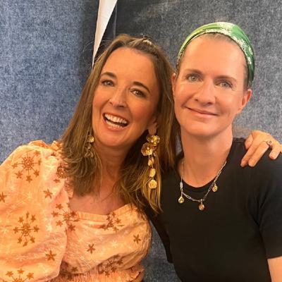 Chloe Delevingne: Dyed Hair, Cervical Cancer Signs and Ladies Of London