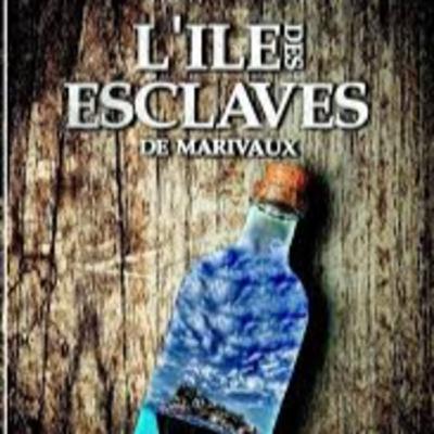 Lecture linéaire : Marivaux, L'île des esclaves. Lecture linéaire : Marivaux, L'île des esclaves.
