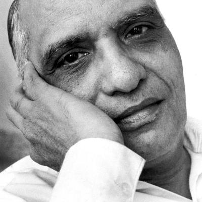 ದೀನಗಿಂತ ದೇವ ಬಡವ - ಕವನ ವಾಚನ ದೀನಗಿಂತ ದೇವ ಬಡವ - ಕವನ ವಾಚನ