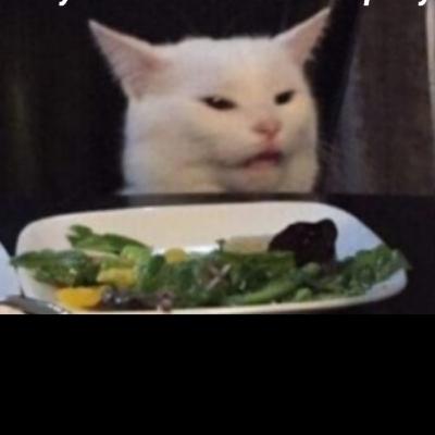 Himno de Bétera FC Himno de Bétera FC