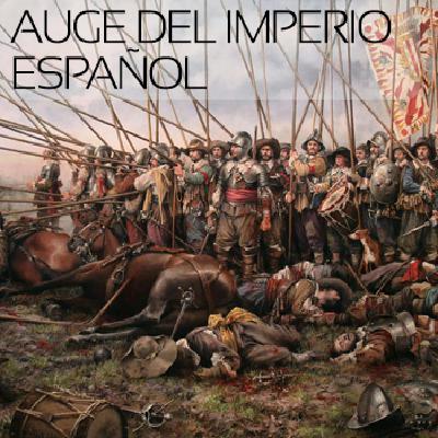Idea Imperial de Carlos V