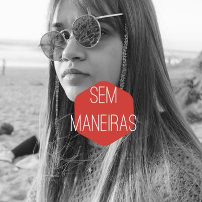 #1: lógica da batata, músicas irritantes, crimes, pessoas irritantes no autocarro, surf