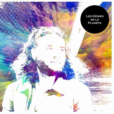 [PODCAST#28] > Les convictions d'Arthur Gaudenz, co-fondateur de Polimair, solution recyclage plastique!