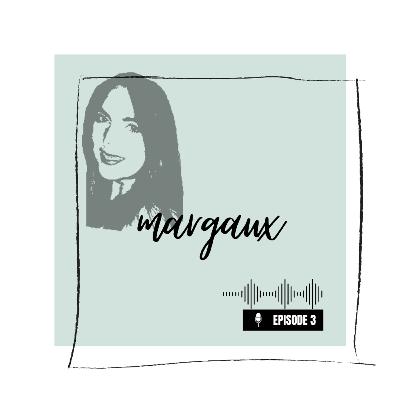 Vivre_vegan # Episode 3 - Carences et compléments alimentaires