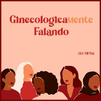 Vacina Contra o HPV - Parte 2