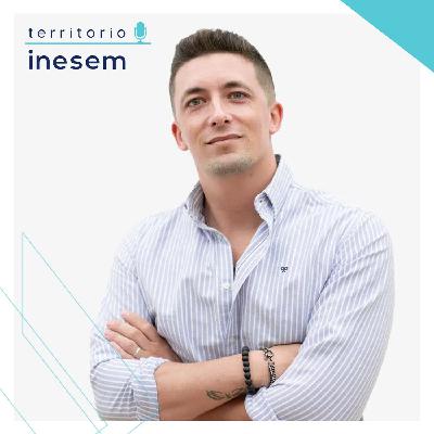 2x13 | Cómo Usar Whatsapp Business de Forma Eficaz | Antonio Lahaba