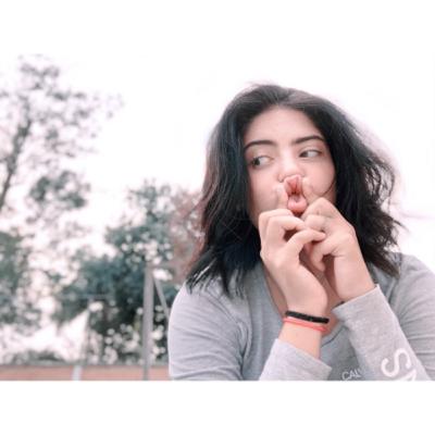 ¿Por que me dió TLP?