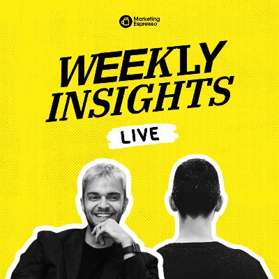 Come utilizzare le parole per rendere il messaggio accessibile