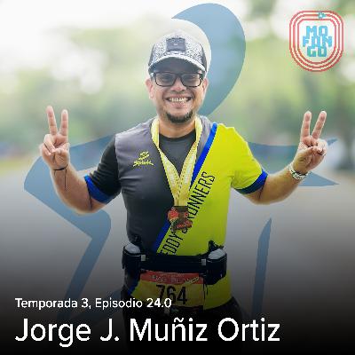 24.0: Jorge J. Muñiz Ortiz