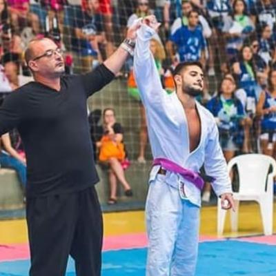 #008 Ego é bom ou ruim?