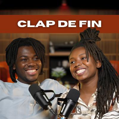 Ep 15. Clap de fin de saison