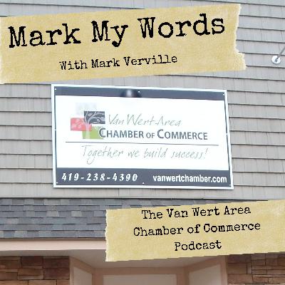 Episode 5: The name you know, the news you need. Episode 5: The name you know, the news you need.