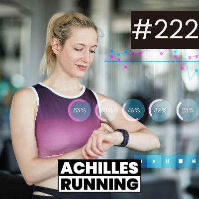 Wie fit bist du wirklich?