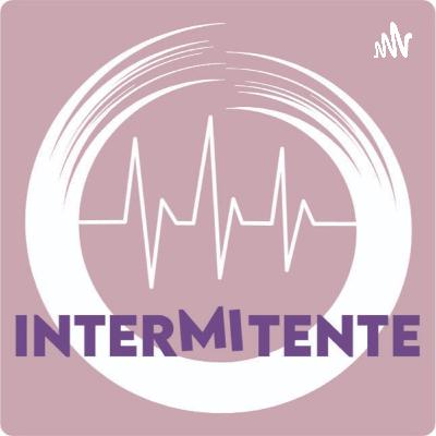 El Poder del Agradecimiento con Marianela Kopinic