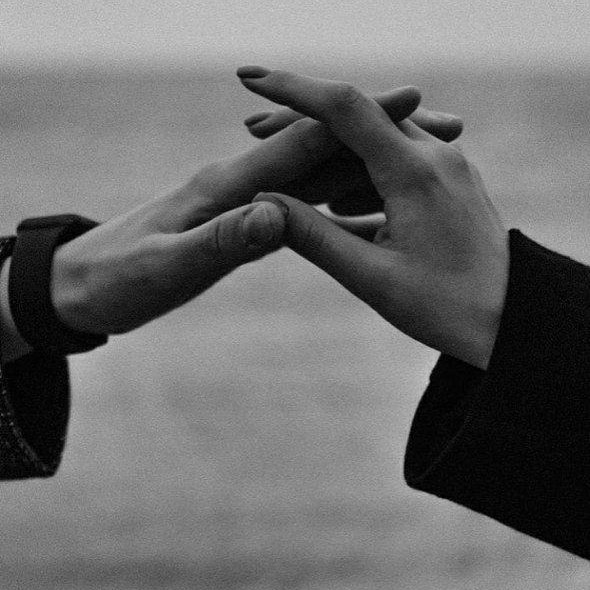 Taher Ghoreishi - shabangahan