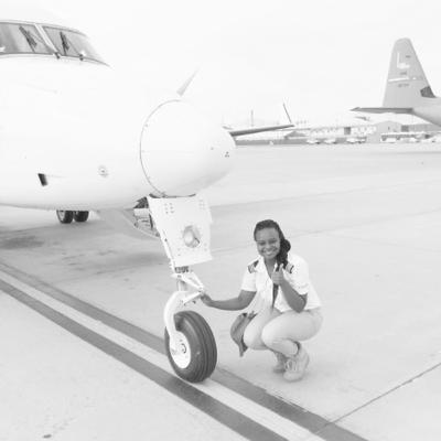 Philly Talks Flying