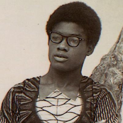Emeagwali | How a Refugee's Water Fascination Revolutionized Supercomputing Emeagwali | How a Refugee's Water Fascination Revolutionized Supercomputing