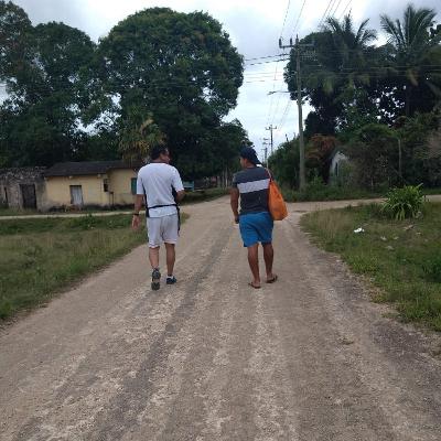 La engañosa cara de la lealtad.