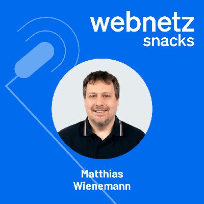 ChatGPT-5 Neuerungen und Tipps für bessere Prompts