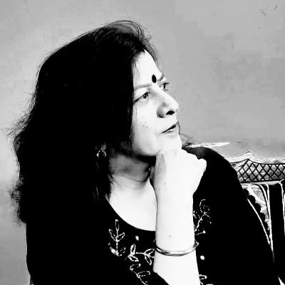 Mere Malik meherbaani na ho kam