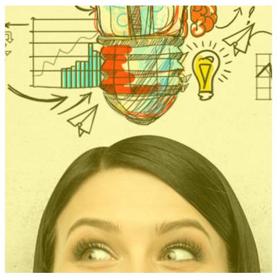 Episodio 20: La Historia de una emprendedora