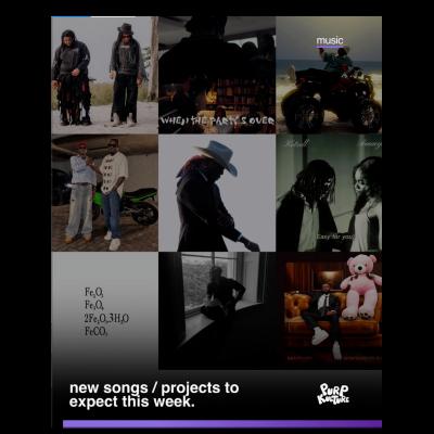 SPINALL – When Lagos Sleep SPINALL – When Lagos Sleep