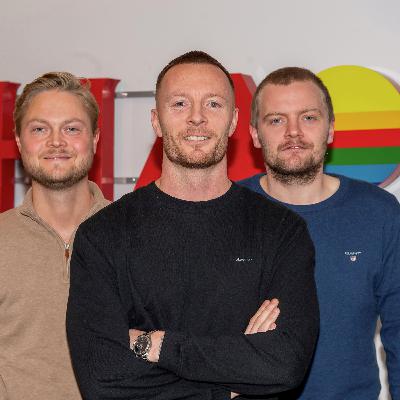 Corner kårer - og debatten som splitter panelet