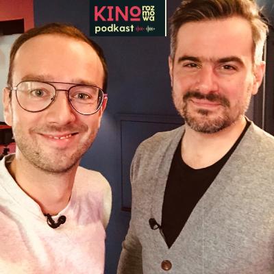Antoni Pawlicki: byłem harcerzem, potem hipisem, teraz próbuję żeglarstwa. Walczę też o wartości