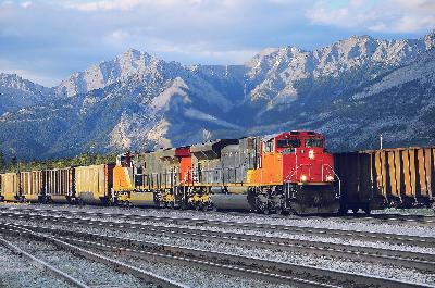 Did the Courts Just Nuke Environmental Review? Did the Courts Just Nuke Environmental Review?