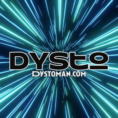 Dystophilo 3: Dieu ? Dystophilo 3: Dieu ?
