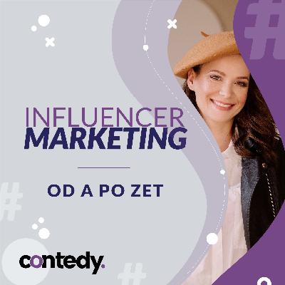 32. Tiktok vs. instagram v influencer marketingu w/ @samo_zvany, @lifebymatus