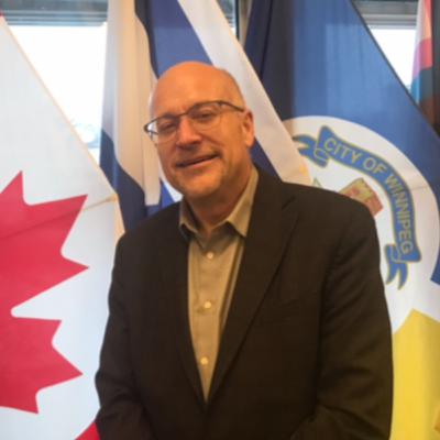 Feb 22 2026- Wyatt says city planners should evaluate potential consumption site effects Feb 22 2026- Wyatt says city planners should evaluate potential consumption site effects