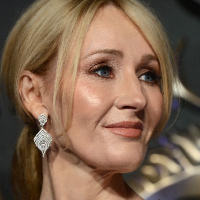 Transphobia Isn't Just a Rich Asshole Problem Transphobia Isn't Just a Rich Asshole Problem