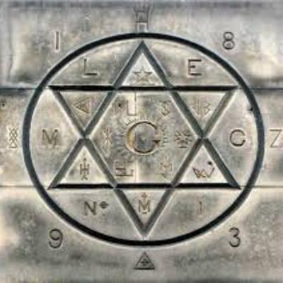 الأصول التوراتية لملوك الجان وآلهة الأقدمين