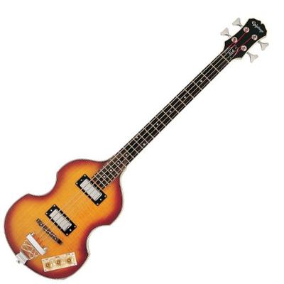 "LUPE" por LOS YETIS (Medellín - Colombia) "LUPE" por LOS YETIS (Medellín - Colombia)