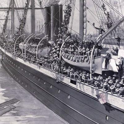 38: China's Weakness and Global Geopolitical Shifts Guest: Gregory Copley Gregory Copley assesses the strategic implications of President Trump's Asia trip amid China's accelerating economic and political collapse. He notes Xi Jinping's apparent loss of conso 38: China's Weakness and Global Geopolitical Shifts Guest: Gregory Copley Gregory Copley assesses the strategic implications of President Trump's Asia trip amid China's accelerating economic and political collapse. He notes Xi Jinping's apparent loss of conso