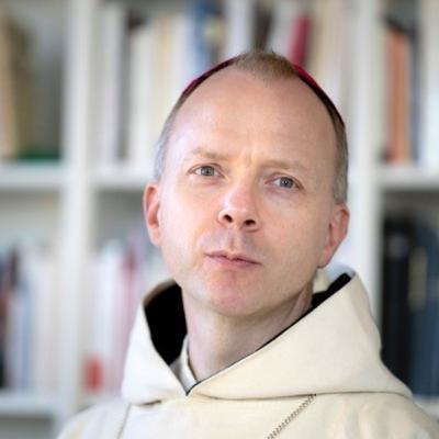 Healing Wounds: an invitation to Lenten contemplation - Feb 2025 Healing Wounds: an invitation to Lenten contemplation - Feb 2025