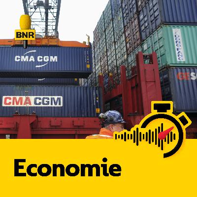 Staking haven Rotterdam heeft grote economische gevolgen: ‘Dit kost tientallen miljoenen’