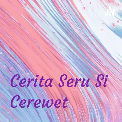 Suasana pagi