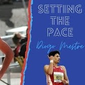 Diogo Mestre Em 20218 fiquei mais bonito SETTING THE PACE#91 episode artwork