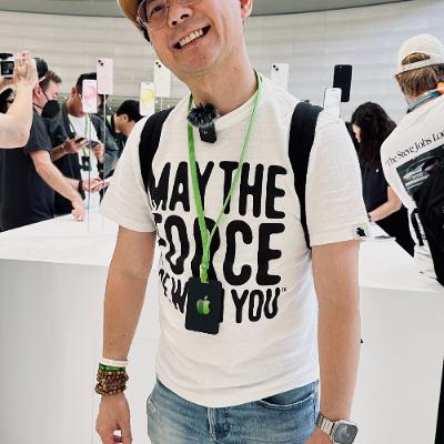 iPhone 17動態島縮水?Switch 2發表時間、開賣日確定?!Disney+訂閱數大跌原因曝光 iPhone 17動態島縮水?Switch 2發表時間、開賣日確定?!Disney+訂閱數大跌原因曝光