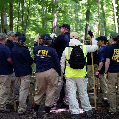 ‘Murder in the Dollhouse’: Jennifer Dulos and our fascination with true crime